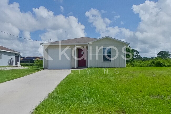 property at 3214 65th St W