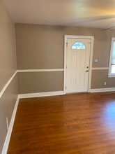 308 Village Dr in Elizabethtown, KY - Building Photo - Building Photo