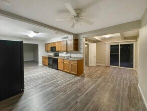 2018 N Normal Ave in Tempe, AZ - Building Photo - Building Photo