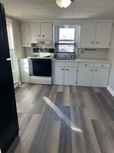 127 Schoolhouse Rd in Palmyra, PA - Building Photo - Building Photo