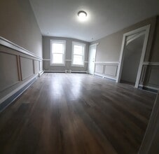 189 Standish Ave in Plymouth, MA - Building Photo - Building Photo