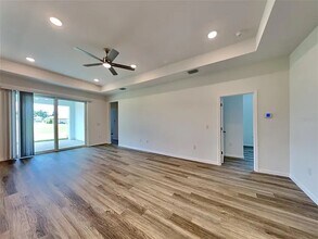16234 Maya Cir in Punta Gorda, FL - Building Photo - Building Photo