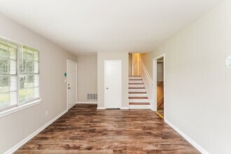 134 Freda Jane Ln in Birmingham, AL - Building Photo - Building Photo