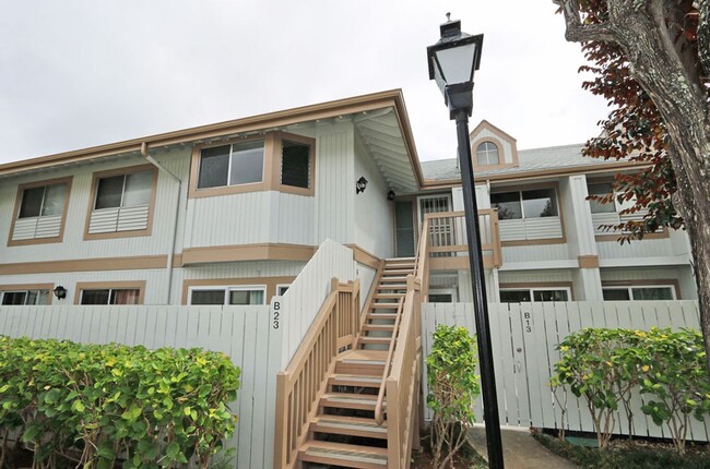 property at 7007 Hawaii Kai Dr