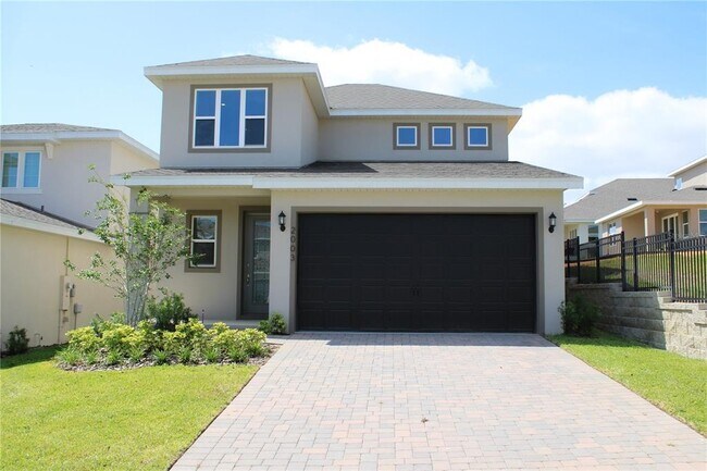 2003 Sunshine Peak Dr in Clermont, FL - Building Photo - Building Photo