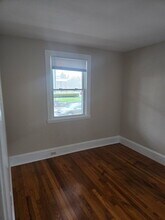 160 Belmont St, Unit 1 in Brockton, MA - Building Photo - Building Photo