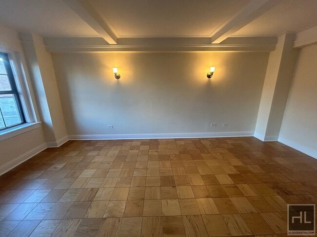 Christopher Street, Unit 5H in New York, NY - Foto de edificio - Building Photo