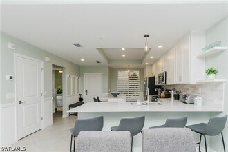 5428 Double Eagle Cir in Ave Maria, FL - Building Photo - Building Photo