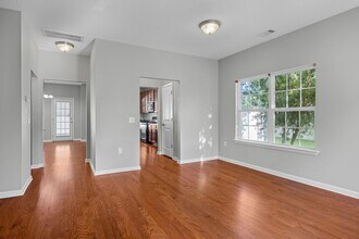 54 Rhett Ln in Richmond Hill, GA - Building Photo - Building Photo