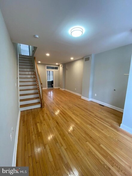 property at 325 E 21st St