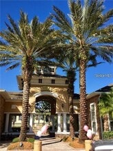 10102 Courtney Oaks Cir in Tampa, FL - Building Photo - Building Photo
