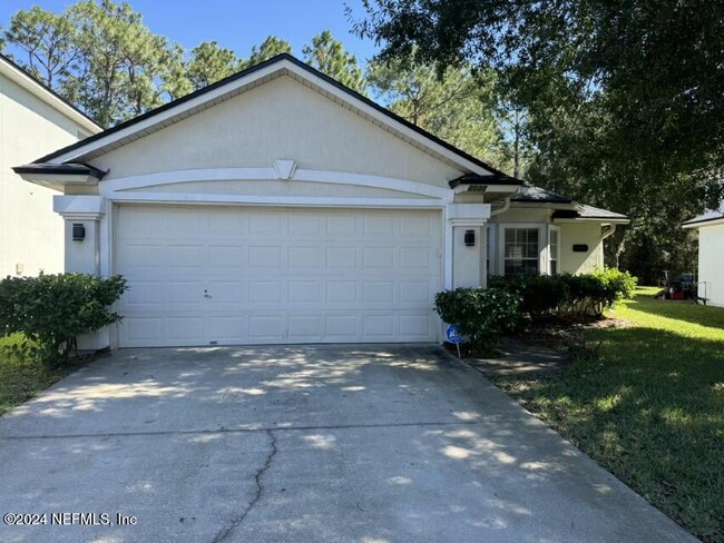 3936 Ringneck Dr in Jacksonville, FL - Building Photo - Building Photo