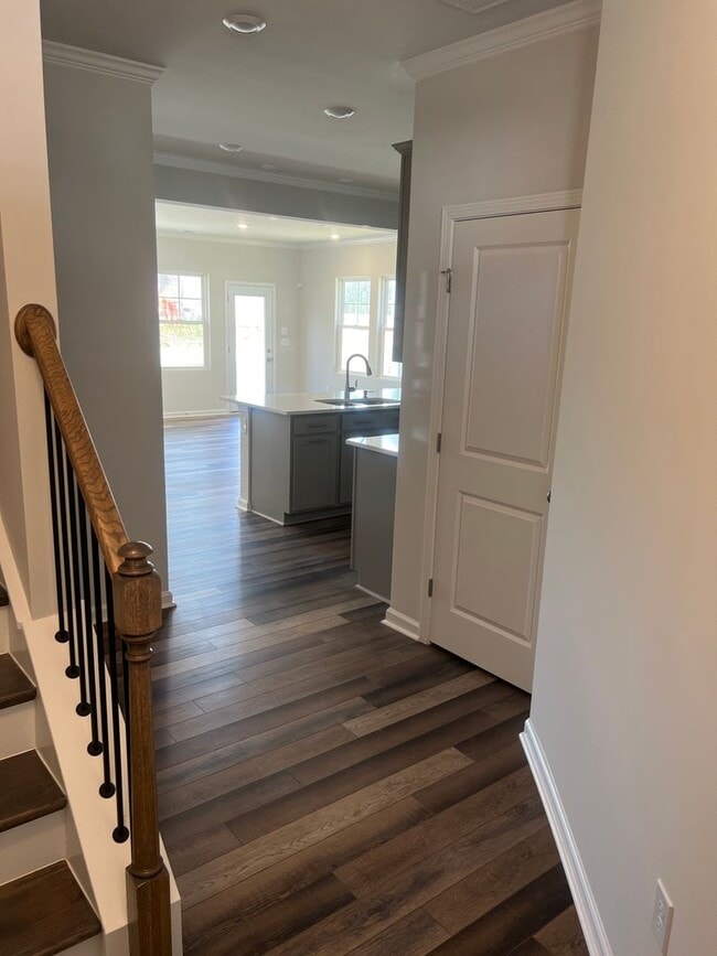 5702 Woodlawn Dr in Durham, NC - Building Photo - Building Photo