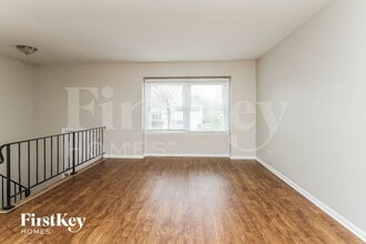 4924 Imperial Dr in Richton Park, IL - Foto de edificio - Building Photo