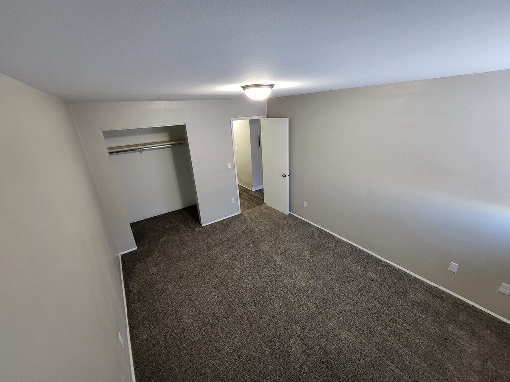 Conquistador Apartments Casper, WY Apartments For Rent