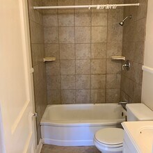 4123 Albert Dr in Nashville, TN - Building Photo - Building Photo