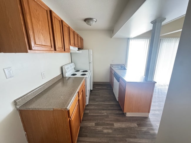 7311 Buckingham Dr in Lincoln, NE - Building Photo - Building Photo