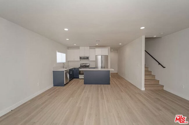 property at 204 E 29th St