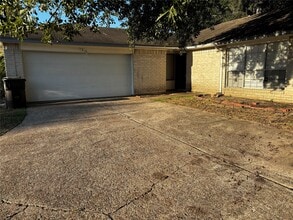 20007 Bolton Bridge Ln in Humble, TX - Building Photo - Building Photo