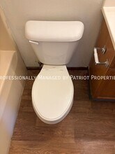 161 W Main St in Whitewater, WI - Building Photo - Building Photo