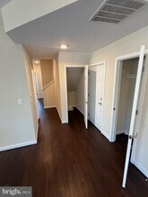 3301 Demirel Way in Ellicott City, MD - Building Photo - Building Photo
