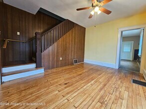 777 Bennett St in Luzerne, PA - Building Photo - Building Photo