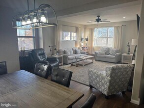 43 S Poplar St in Glassboro, NJ - Building Photo - Building Photo