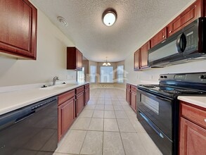 305 Springdale Ct in Summerville, SC - Building Photo - Building Photo