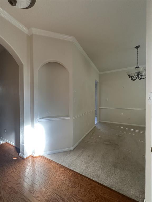 19130 Piney Way Dr in Tomball, TX - Foto de edificio - Building Photo