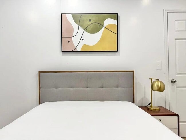 property at 2254 2nd Ave