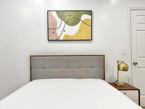 Nice room in a good neighborhood in New York, NY - Foto de edificio - Building Photo