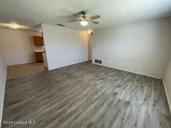 1512 82nd St in Lubbock, TX - Building Photo - Building Photo
