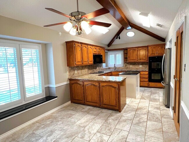 3717 97th St in Lubbock, TX - Building Photo - Building Photo