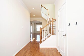 2320 Jersey Pine Ridge in Charlottesville, VA - Building Photo - Building Photo