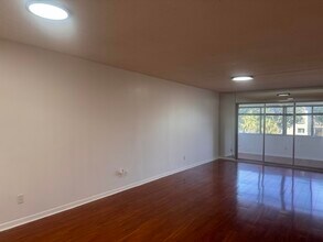 3178 Via Poinciana in Greenacres, FL - Building Photo - Building Photo