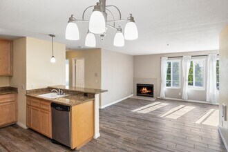 1202 Donax Ave in Imperial Beach, CA - Building Photo - Building Photo