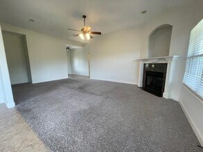 540 McKissic Spring Rd in Centerton, AR - Building Photo - Building Photo