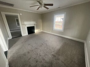 807 3rd St in Kings Mountain, NC - Building Photo - Building Photo