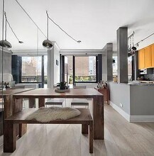 111 E 30th St in New York, NY - Building Photo - Building Photo
