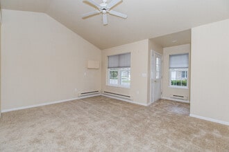 Whitetail Run in Plover, WI - Building Photo - Building Photo