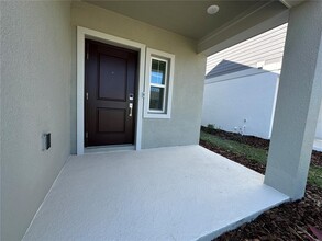 7274 IVY TENDRIL Ave in Orlando, FL - Building Photo - Building Photo