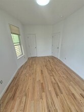 829 E 226th St in Bronx, NY - Building Photo - Building Photo