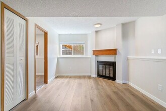 4335 Conquista Dr in Colorado Springs, CO - Building Photo - Building Photo