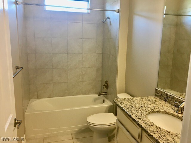 property at 1414 Mockingbird Dr
