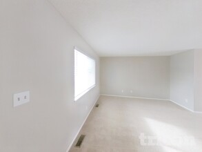 1312 Rainier Dr in Colorado Springs, CO - Building Photo - Building Photo