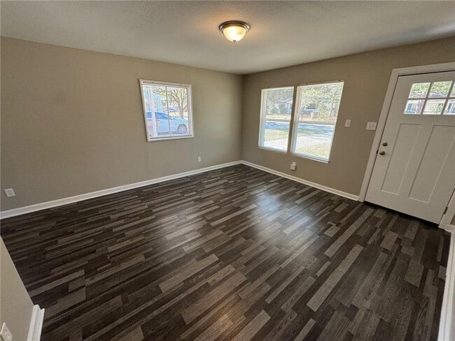 303 Evergreen Hill in Mobile, AL - Building Photo - Building Photo