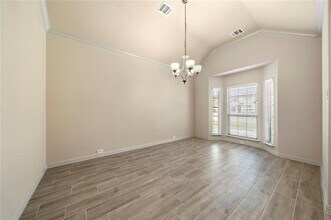 6040 Liverpool St in Aubrey, TX - Building Photo - Building Photo