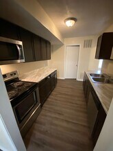 1225 W 29th St in Indianapolis, IN - Building Photo - Building Photo