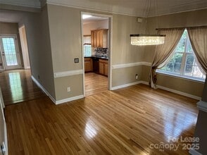 8619 Delamere Ln in Charlotte, NC - Building Photo - Building Photo