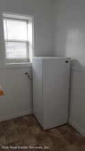 1272 Pearl St-Unit -#12 in Denver, CO - Building Photo - Building Photo